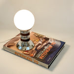 Load image into Gallery viewer, Art- Deco table lamp
