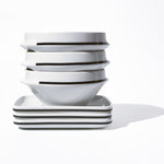 Load image into Gallery viewer, Soup bowls