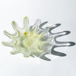 Load image into Gallery viewer, Fruit bowl