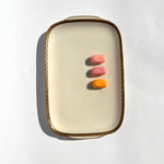 Load image into Gallery viewer, All purpose tray