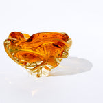 Load image into Gallery viewer, Murano large ashtray/bowl