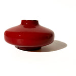 Load image into Gallery viewer, Ceramic vase