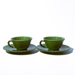 Load image into Gallery viewer, Tea cups