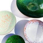 Load image into Gallery viewer, Metal dishes