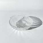 Load image into Gallery viewer, Shell bowl