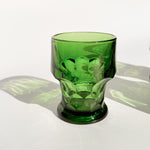 Load image into Gallery viewer, Italian drinking set