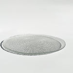 Load image into Gallery viewer, Glass tray