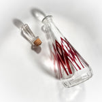 Load image into Gallery viewer, Spirits bottle