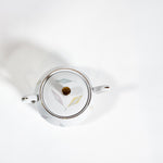 Load image into Gallery viewer, Bavaria sugar bowl