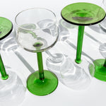 Load image into Gallery viewer, Luminarc glasses