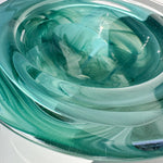 Load image into Gallery viewer, Kosta Boda bowl