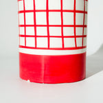 Load image into Gallery viewer, Ceramic vase