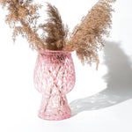 Load image into Gallery viewer, Confetti vase