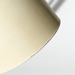 Load image into Gallery viewer, Metallic table lamp