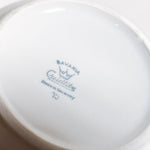 Load image into Gallery viewer, Bavaria sugar bowl