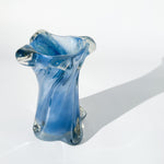 Load image into Gallery viewer, Czech design vase