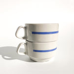 Load image into Gallery viewer, Espresso cups