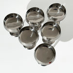 Load image into Gallery viewer, Cocktail glasses