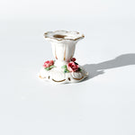 Load image into Gallery viewer, Candle holder