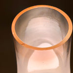 Load image into Gallery viewer, Glass lamp