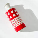 Load image into Gallery viewer, Ceramic vase