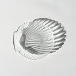 Load image into Gallery viewer, Shell dish