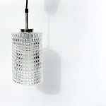 Load image into Gallery viewer, Crystal pendant