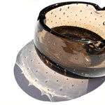 Load image into Gallery viewer, Glass Ashtray