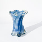 Load image into Gallery viewer, Czech design vase