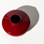 Load image into Gallery viewer, Ceramic vase