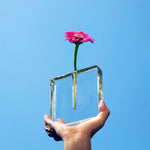 Load image into Gallery viewer, Solifleur vase