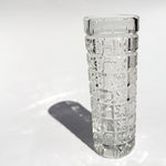 Load image into Gallery viewer, Crystal Vase