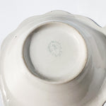 Load image into Gallery viewer, Porcelain saucer