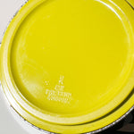 Load image into Gallery viewer, Isanmu Kenmochi ashtrays