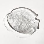 Load image into Gallery viewer, Fish serving plate