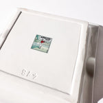 Load image into Gallery viewer, Apilco France ashtray