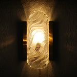 Load image into Gallery viewer, Fischer Leuchten sconces