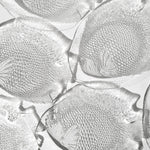 Load image into Gallery viewer, Fish serving plate