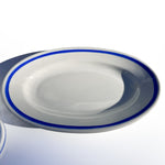 Load image into Gallery viewer, Sushi set