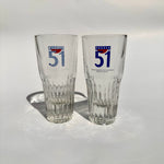 Load image into Gallery viewer, Pastis 51 glasses