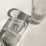 Load image into Gallery viewer, Pastis 51 glasses