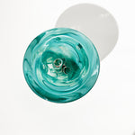 Load image into Gallery viewer, Kosta Boda bowl