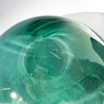 Load image into Gallery viewer, Kosta Boda bowl