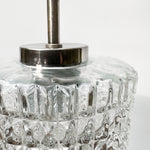 Load image into Gallery viewer, Crystal pendant