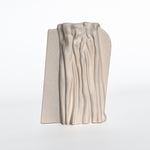 Load image into Gallery viewer, Ceramic Vase