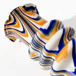 Load image into Gallery viewer, Hooped vase