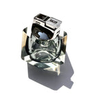 Load image into Gallery viewer, Table lighter