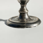 Load image into Gallery viewer, Candle holder