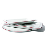 Load image into Gallery viewer, Serving plates