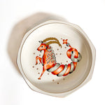 Load image into Gallery viewer, Collectible Villeroy&Boch plate